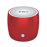EWA A103 Mini Speaker